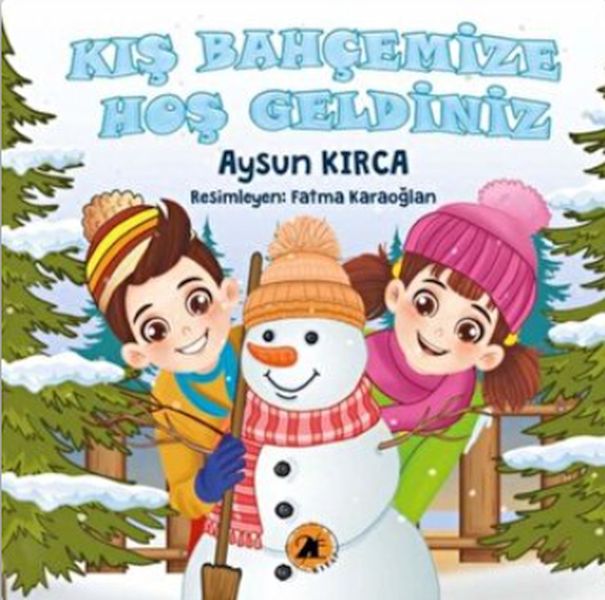 Kış Bahçemize Hoş Geldiniz-zoom-