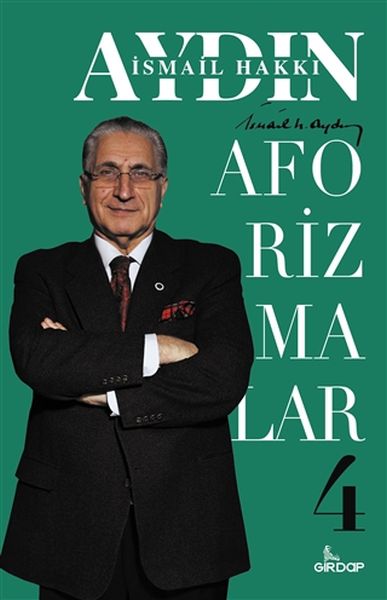 Aforizmalar 4-zoom-