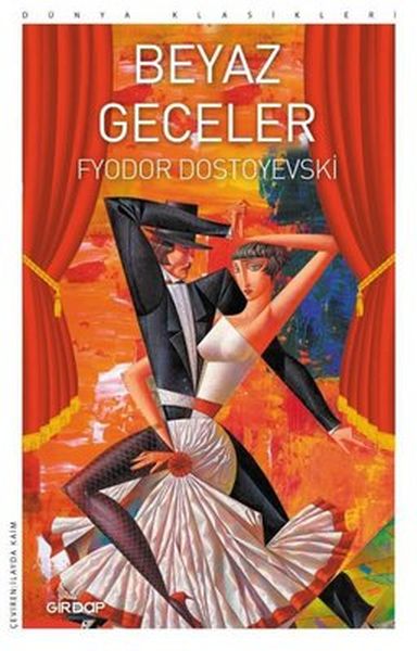 Beyaz Geceler-zoom-