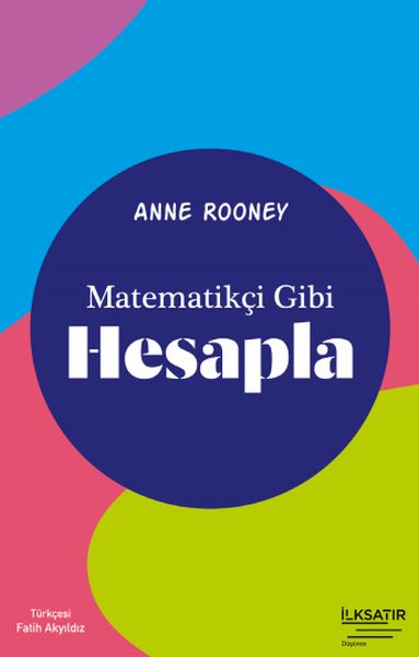 Matematikçi Gibi Hesapla-zoom-
