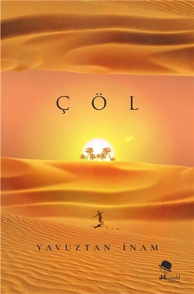 Çöl-zoom-