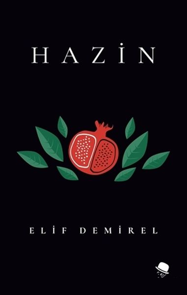 Hazin-zoom-