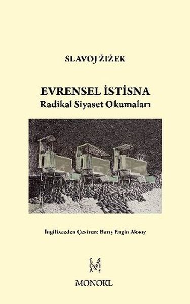 Evrensel İstisna-zoom-