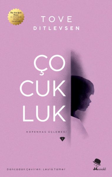 Çocukluk-zoom-
