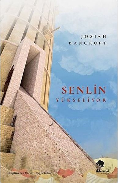 Senlin Yükseliyor-zoom-