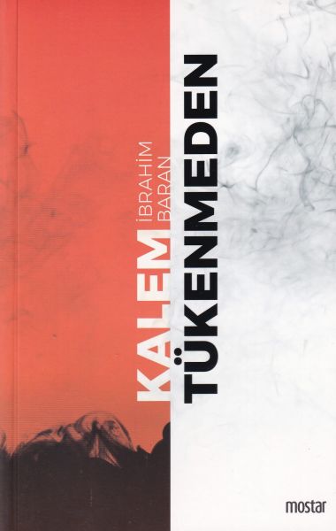Kalem Tükenmeden-zoom-