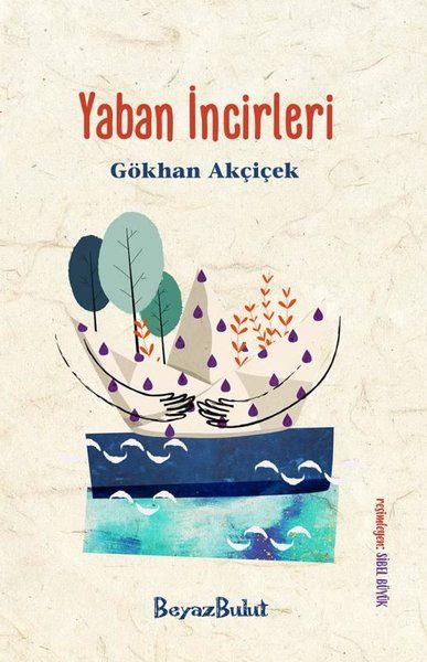 Yaban İncirleri-zoom-
