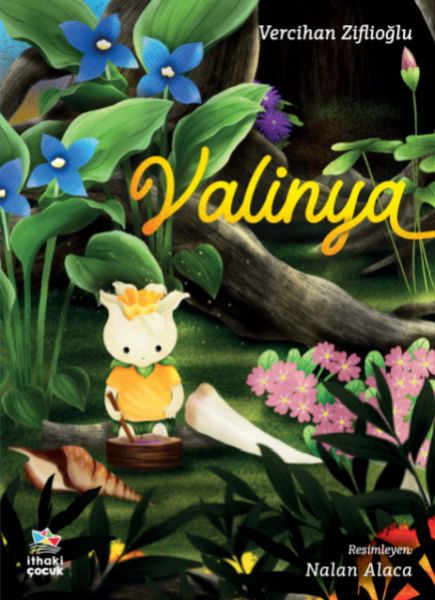 Valinya-zoom-