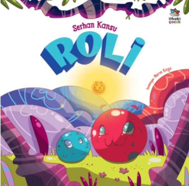 Roli-zoom-