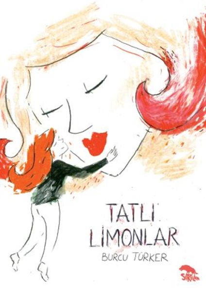 Tatlı Limonlar-zoom-