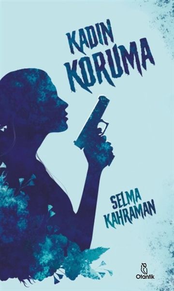 Kadın Koruma-zoom-