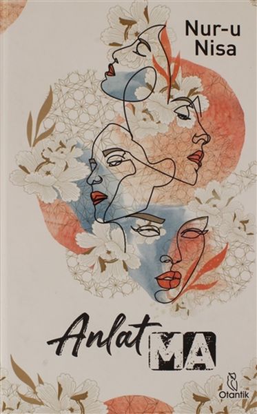 Anlatma-zoom-