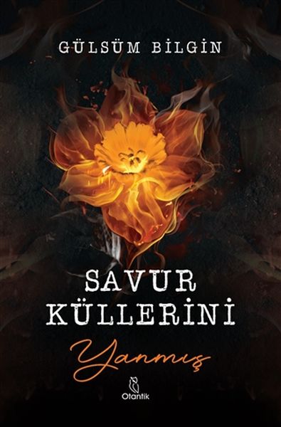 Savur Küllerini-zoom-