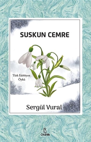 Suskun Cemre-zoom-