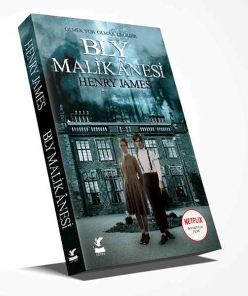 Bly Malikanesi-zoom-