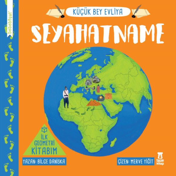 Seyahatname-zoom-