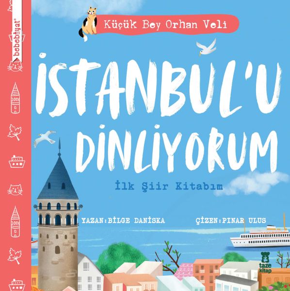 İstanbul’u Dinliyorum-zoom-