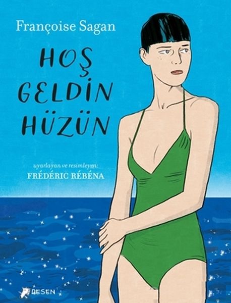Hoş Geldin Hüzün-zoom-