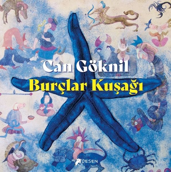 Burçlar Kuşağı-zoom-