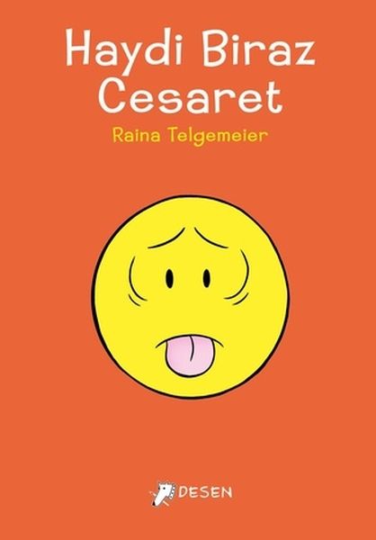 Haydi Biraz Cesaret-zoom-