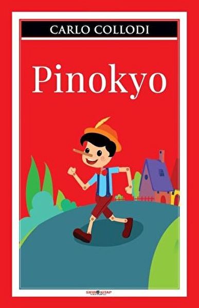 Pinokyo-zoom-