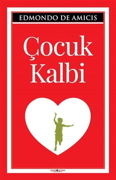 Çocuk Kalbi-zoom-