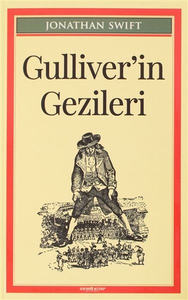 Gulliver'in Gezileri-zoom-