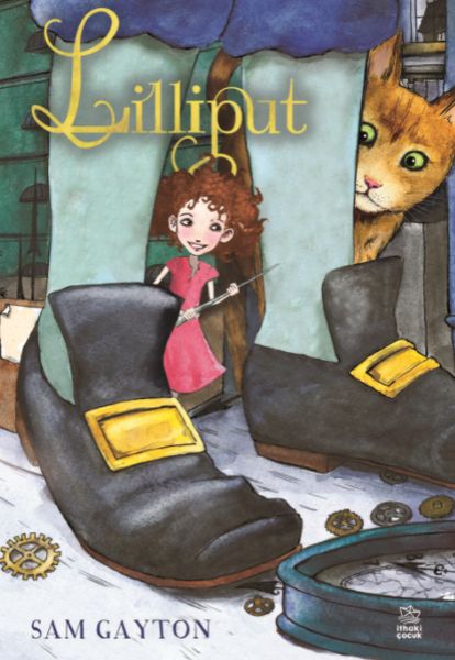 Lilliput-zoom-
