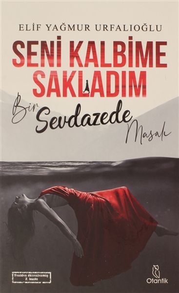 Seni Kalbime Sakladım-zoom-