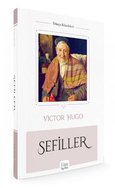 Sefiller-zoom-