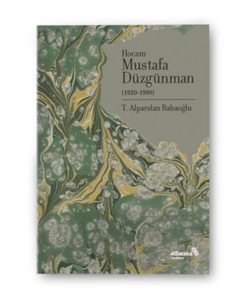 Hocam Mustafa Düzgünman 1920-1990-zoom-