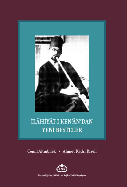 İlahiyat-ı Ken’an’dan Yeni Besteler-zoom-