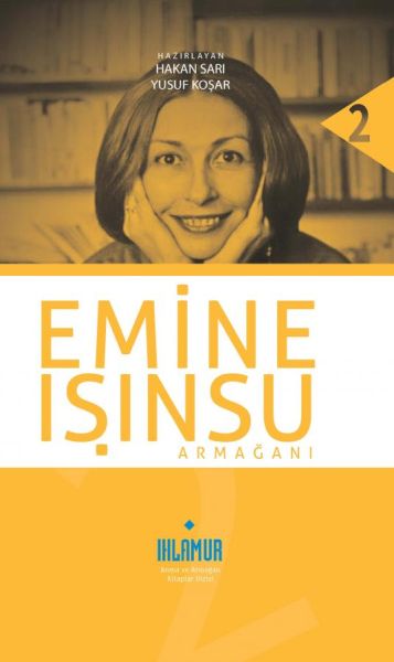 Emine Işınsu Armağanı-zoom-