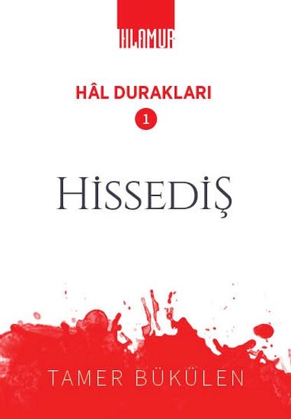 Hâl Durakları 1-zoom-