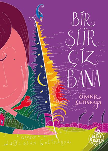 Bir Şiir Çiz Bana-zoom-