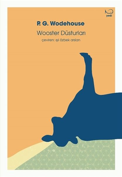 Wooster Düsturları-zoom-