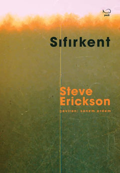 Sıfırkent