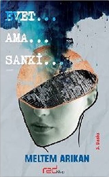 Evet… Ama… Sanki…-zoom-