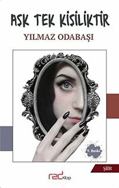 Aşk Tek Kişiliktir-zoom-
