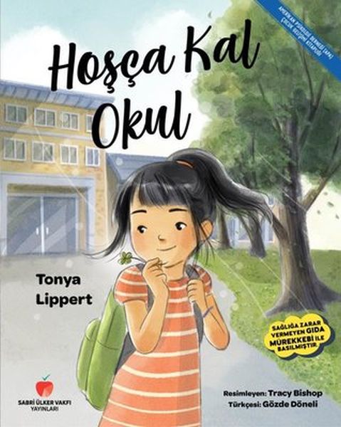 Hoşça Kal Okul-zoom-