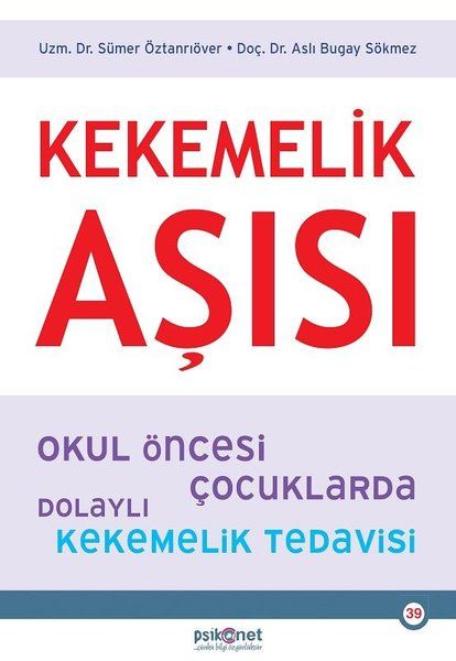 Kekemelik Aşısı-zoom-