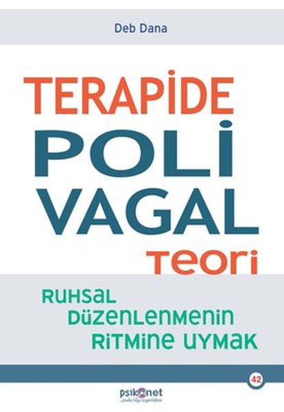 Terapide Polivagal Teori-zoom-