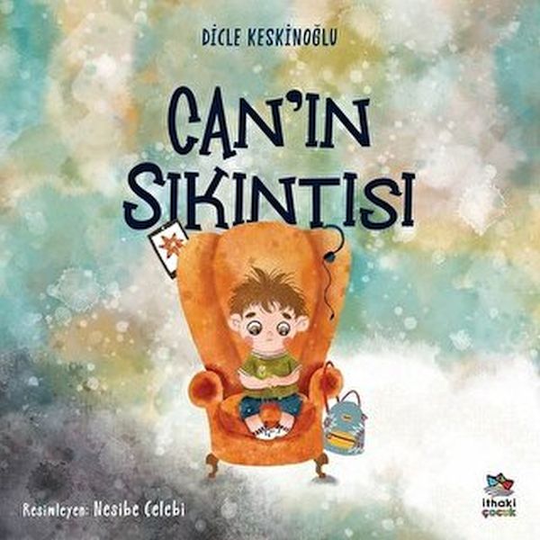 Can'ın Sıkıntısı-zoom-