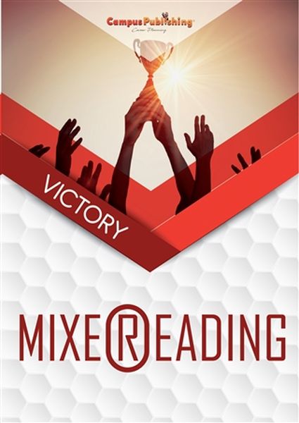 12 YKS Dil - Victory Mixereading-zoom-