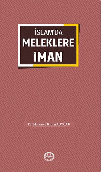 İslam'da Meleklere İman-zoom-