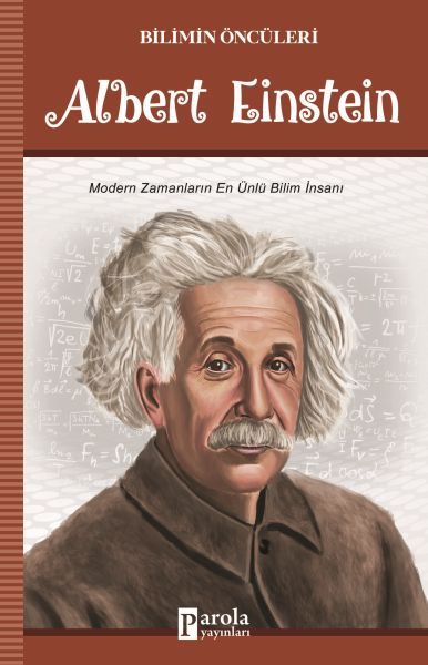 Albert Einstein-zoom-