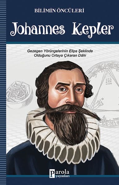 Johannes Kepler-zoom-