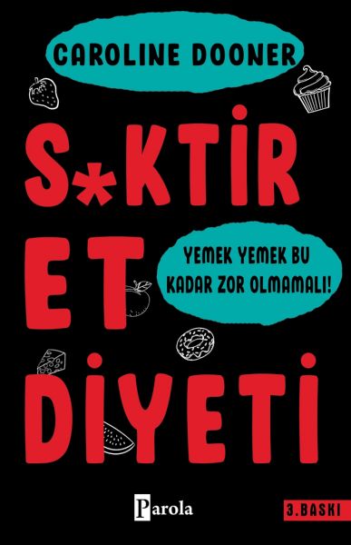 S*ktir Et Diyeti-zoom-