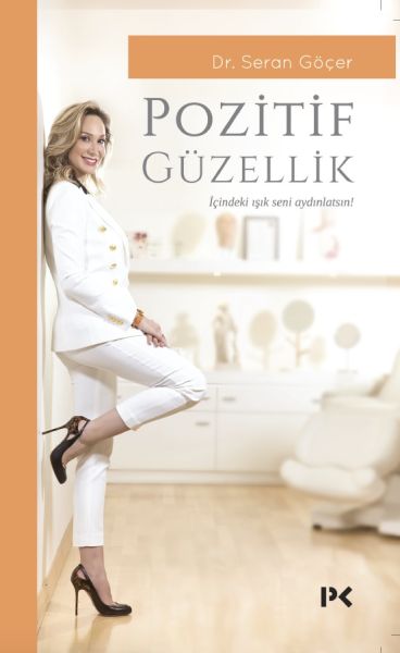 Pozitif Güzellik-zoom-