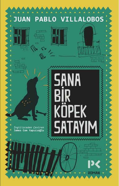 Sana Bir Köpek Satayım-zoom-